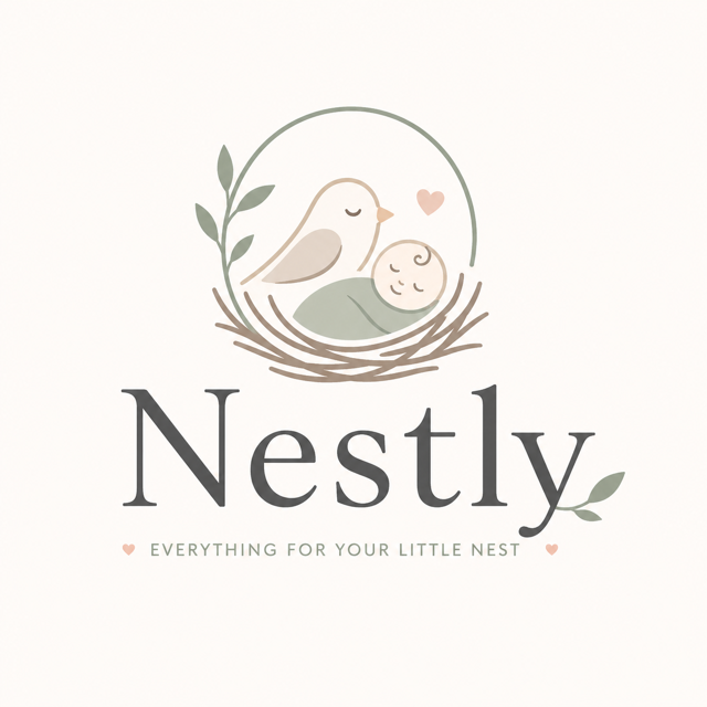 Nestly